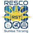 Resco
